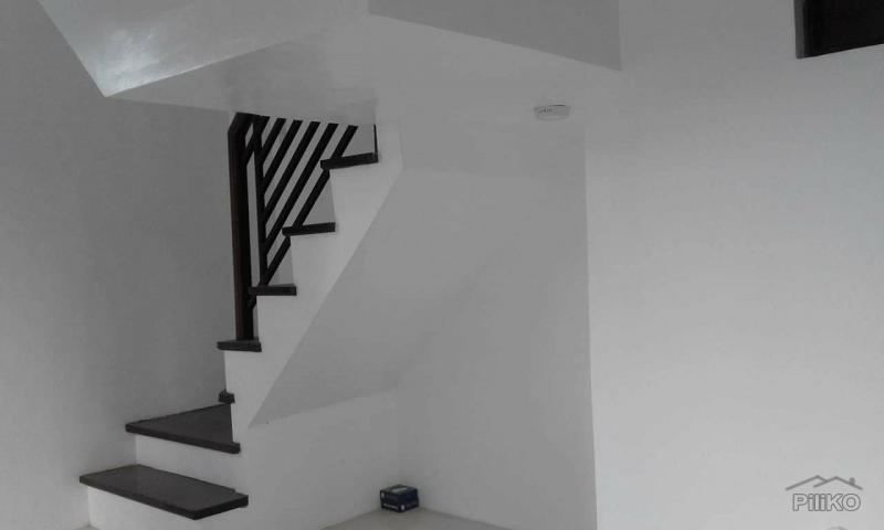4 bedroom Townhouse for sale in Paranaque - image 5