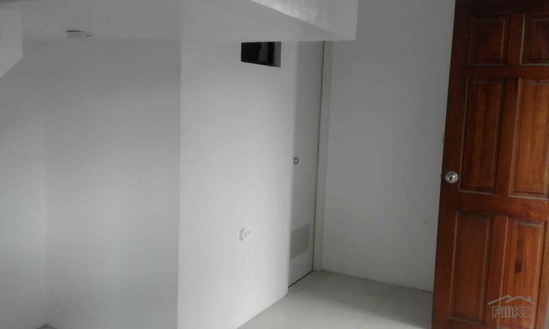 Picture of 4 bedroom Townhouse for sale in Paranaque in Philippines