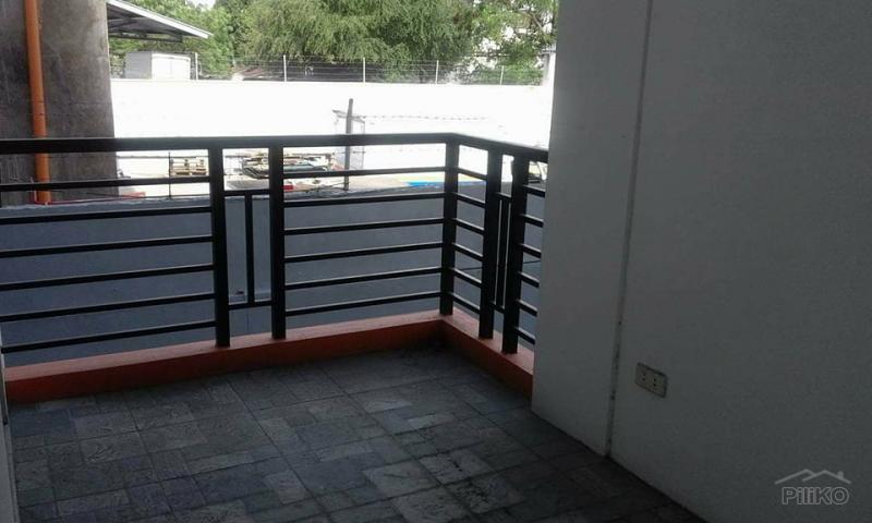 4 bedroom Townhouse for sale in Paranaque - image 7