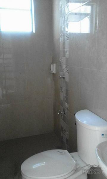 4 bedroom Townhouse for sale in Paranaque - image 8