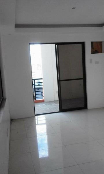 4 bedroom Townhouse for sale in Paranaque - image 9