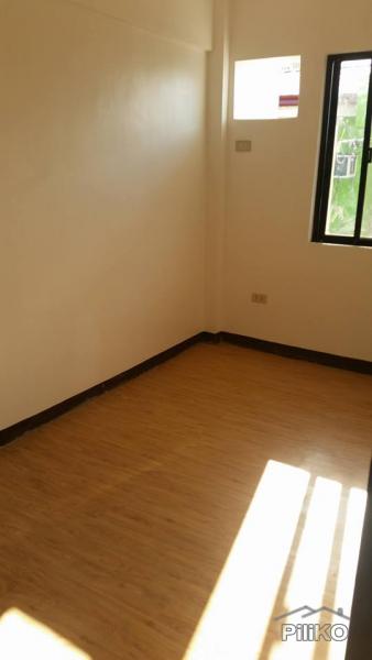 3 bedroom Townhouse for sale in Las Pinas - image 11