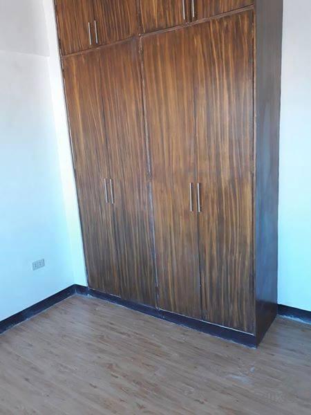 3 bedroom Townhouse for sale in Las Pinas - image 12