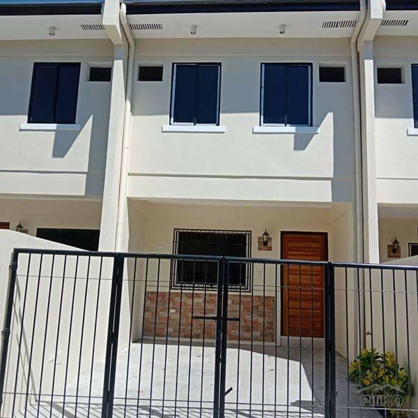 3 bedroom Townhouse for sale in Las Pinas - image 2