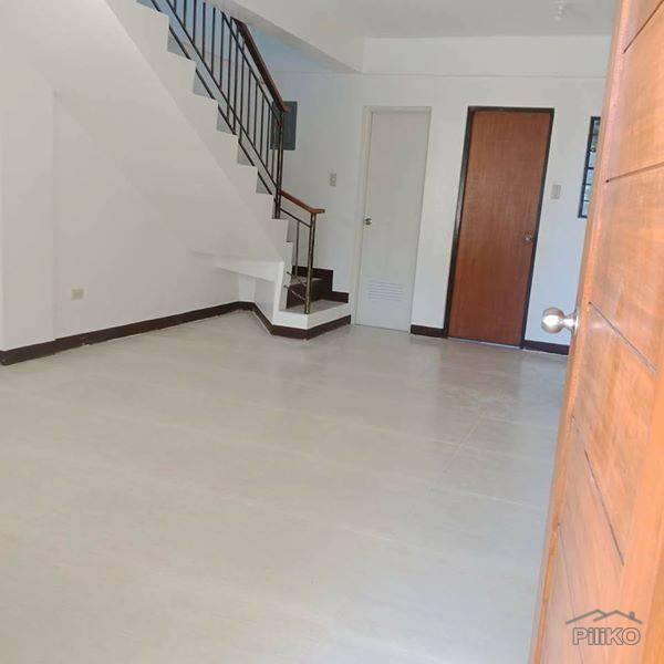 3 bedroom Townhouse for sale in Las Pinas - image 3