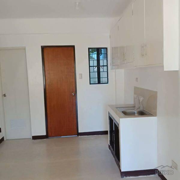 3 bedroom Townhouse for sale in Las Pinas in Philippines