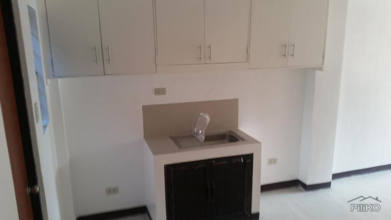 3 bedroom Townhouse for sale in Las Pinas - image 5