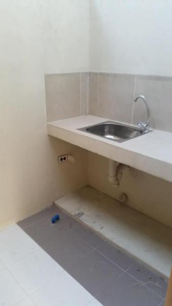 3 bedroom Townhouse for sale in Las Pinas - image 6