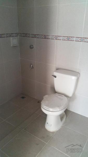 3 bedroom Townhouse for sale in Las Pinas - image 7