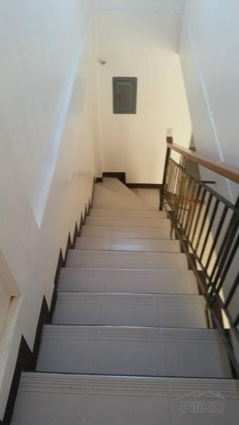 3 bedroom Townhouse for sale in Las Pinas in Philippines - image