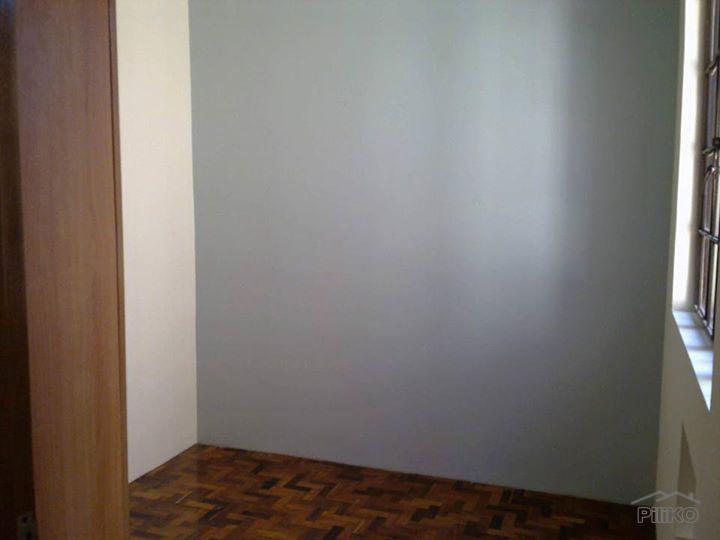 4 bedroom House and Lot for sale in Las Pinas - image 10