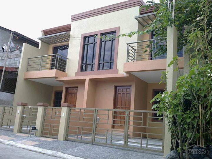 4 bedroom House and Lot for sale in Las Pinas - image 14