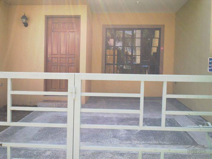 4 bedroom House and Lot for sale in Las Pinas - image 2
