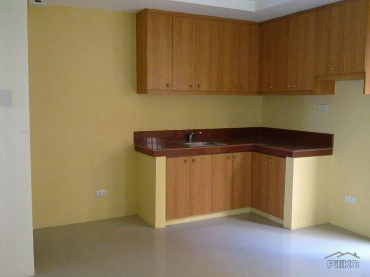 4 bedroom House and Lot for sale in Las Pinas - image 4