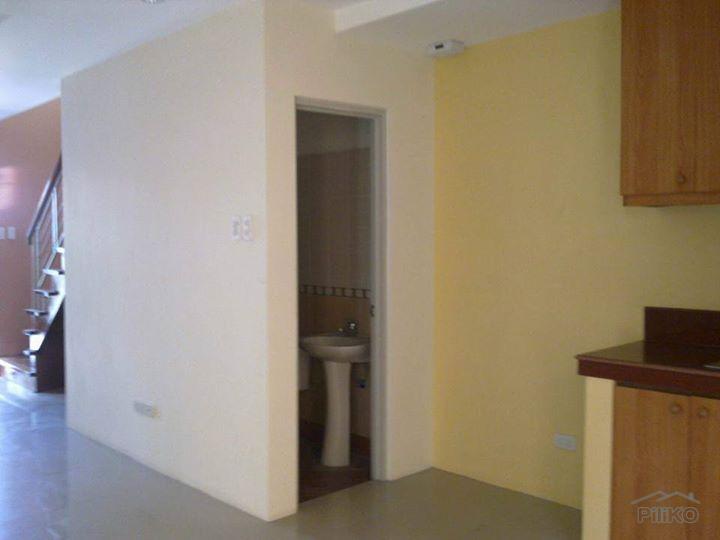 Picture of 4 bedroom House and Lot for sale in Las Pinas in Metro Manila