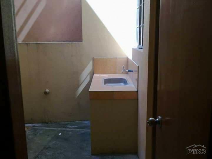 4 bedroom House and Lot for sale in Las Pinas - image 6