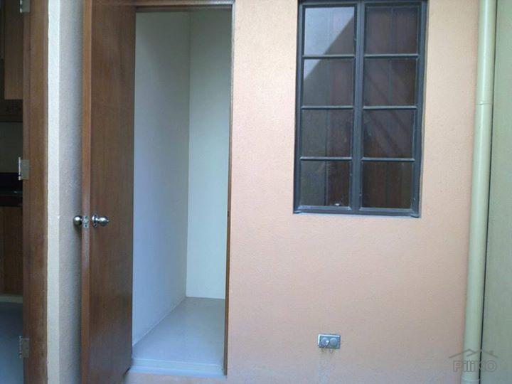 4 bedroom House and Lot for sale in Las Pinas in Metro Manila - image