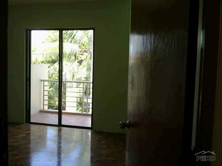 4 bedroom House and Lot for sale in Las Pinas - image 9
