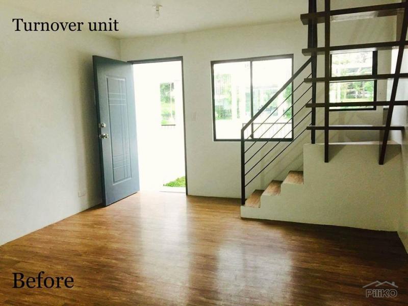 2 bedroom Townhouse for sale in Tanza - image 10