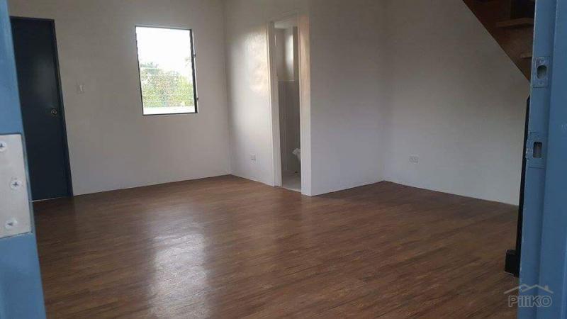 2 bedroom Townhouse for sale in Tanza - image 11