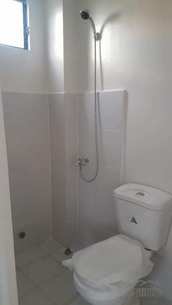 2 bedroom Townhouse for sale in Tanza - image 12