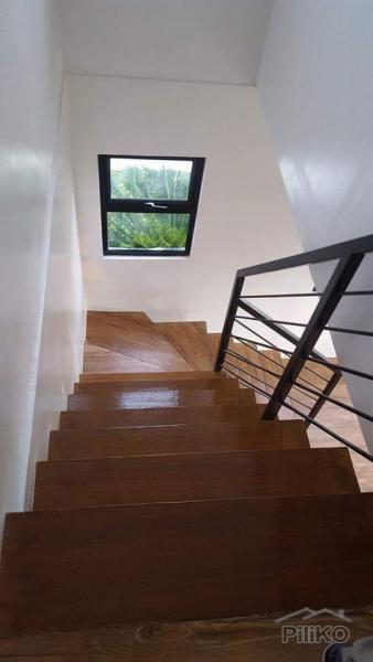 2 bedroom Townhouse for sale in Tanza - image 13