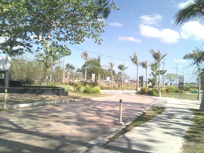 2 bedroom Townhouse for sale in Tanza - image 14