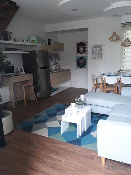 2 bedroom Townhouse for sale in Tanza - image 2