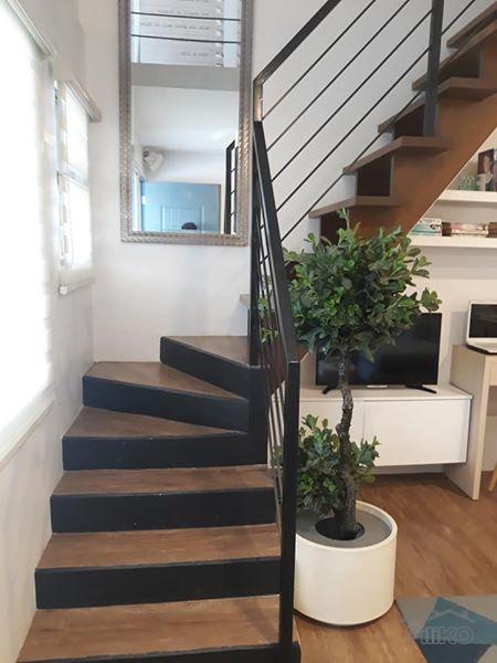 2 bedroom Townhouse for sale in Tanza - image 3