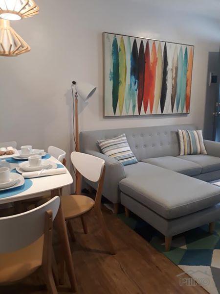 2 bedroom Townhouse for sale in Tanza in Philippines