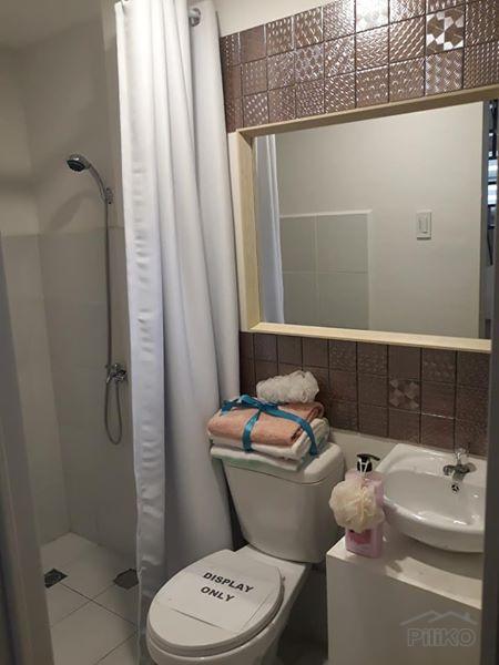 2 bedroom Townhouse for sale in Tanza - image 5