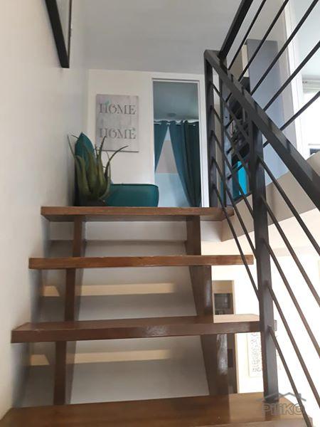 2 bedroom Townhouse for sale in Tanza - image 6
