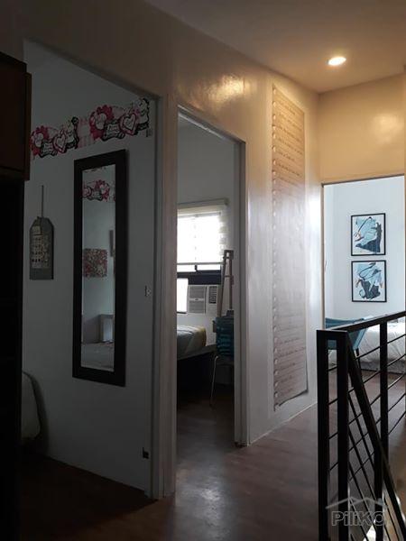 2 bedroom Townhouse for sale in Tanza - image 7