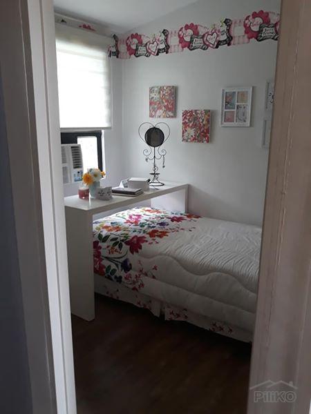 2 bedroom Townhouse for sale in Tanza - image 8
