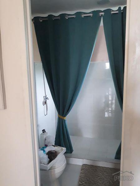 2 bedroom Townhouse for sale in Tanza - image 9