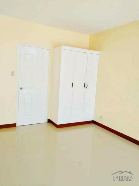 2 bedroom Townhouse for sale in Las Pinas - image 11