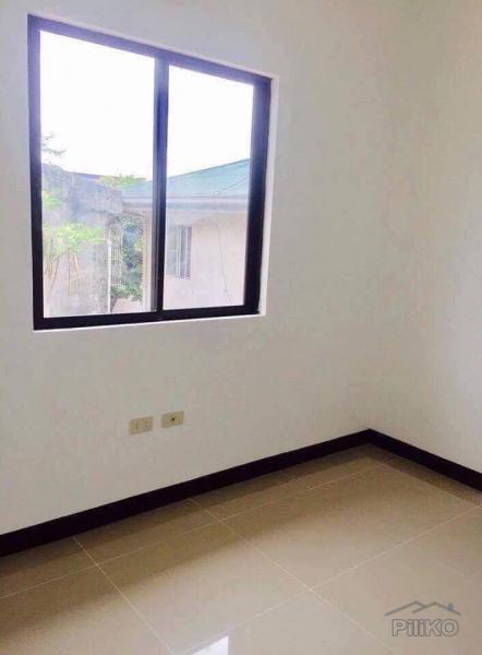 2 bedroom Townhouse for sale in Las Pinas - image 12
