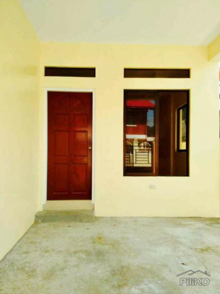 2 bedroom Townhouse for sale in Las Pinas in Metro Manila