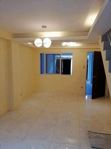 3 bedroom Townhouse for sale in Paranaque - image 2