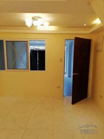 3 bedroom Townhouse for sale in Paranaque - image 3