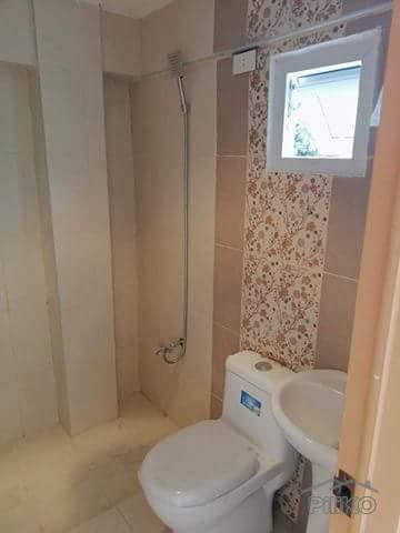 3 bedroom Townhouse for sale in Paranaque - image 4