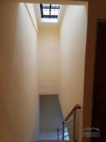 3 bedroom Townhouse for sale in Paranaque - image 6