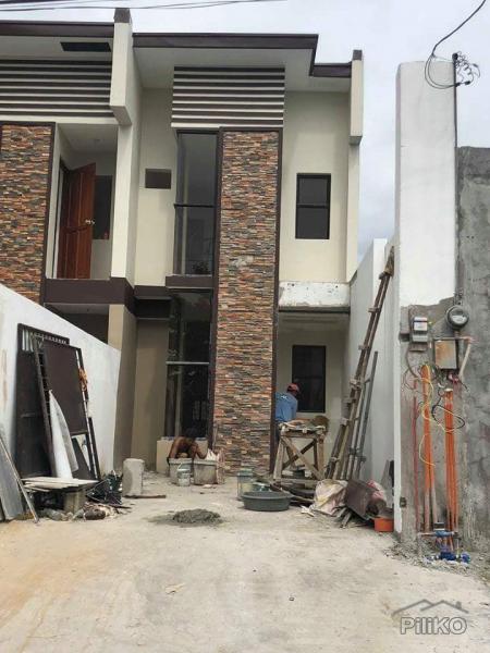 3 bedroom Townhouse for sale in Paranaque in Metro Manila