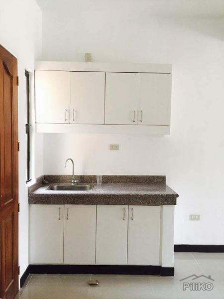 Picture of 2 bedroom Townhouse for sale in Las Pinas in Metro Manila