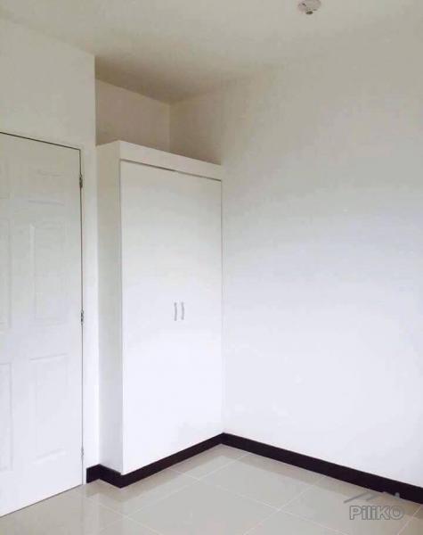 2 bedroom Townhouse for sale in Las Pinas - image 13