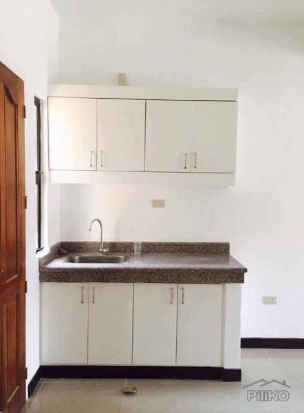 2 bedroom Townhouse for sale in Las Pinas in Philippines