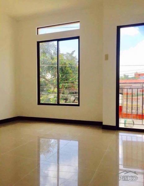 2 bedroom Townhouse for sale in Las Pinas in Philippines - image