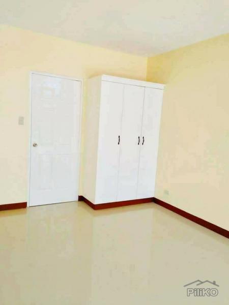 2 bedroom Townhouse for sale in Las Pinas - image 9