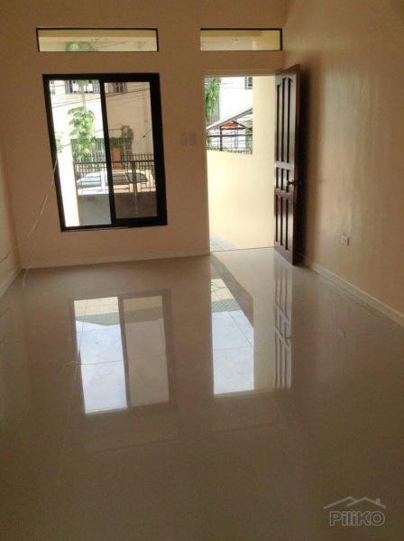 2 bedroom Townhouse for sale in Las Pinas