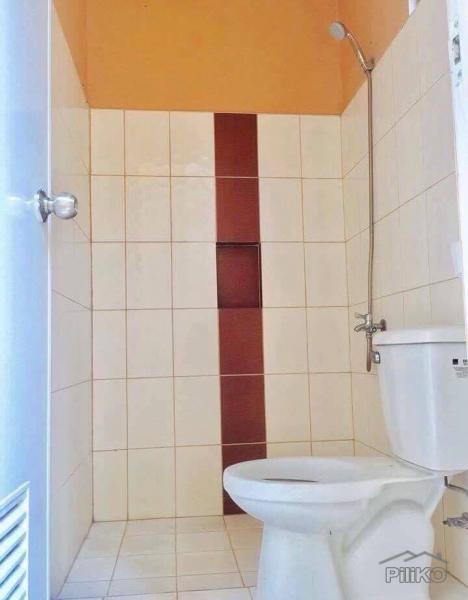 Picture of 2 bedroom Townhouse for sale in Las Pinas in Metro Manila